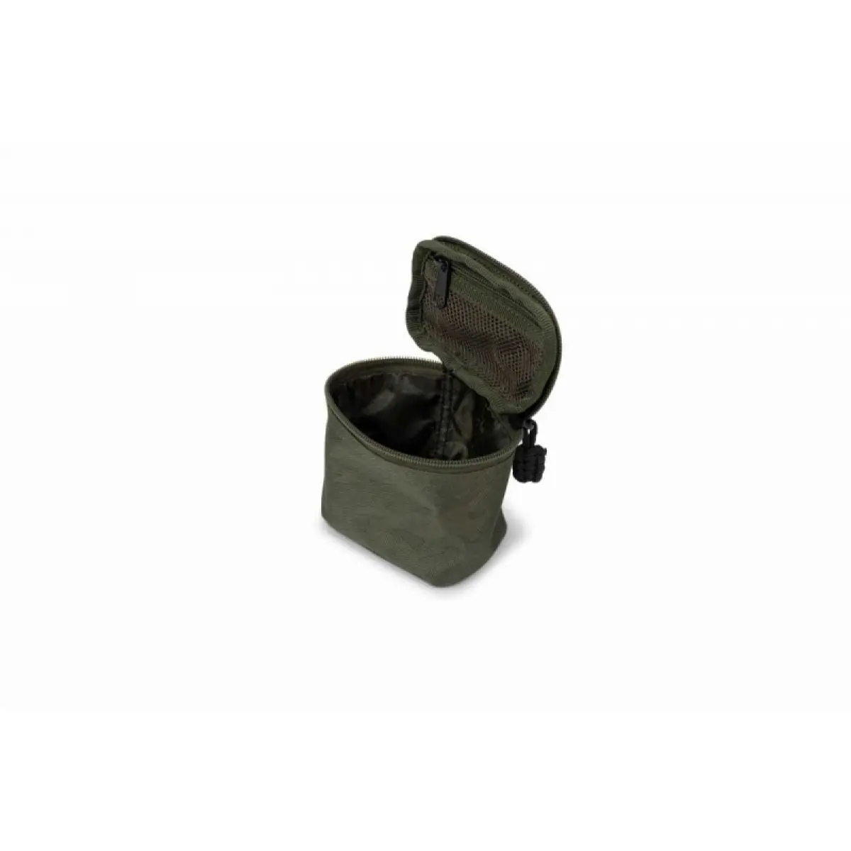 Nash Dwarf Tackle Pouch Smallrozmiar Small - MPN: T4699 - EAN: 5055108946991