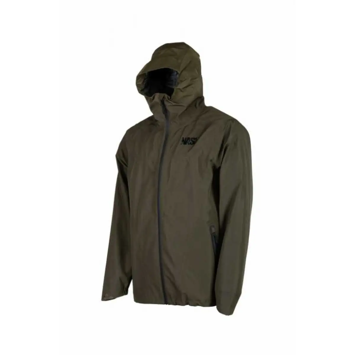 Nash ZT Extreme Waterproof Jacket XLrozmiar XL - MPN: C6003 - EAN: 5055144860039