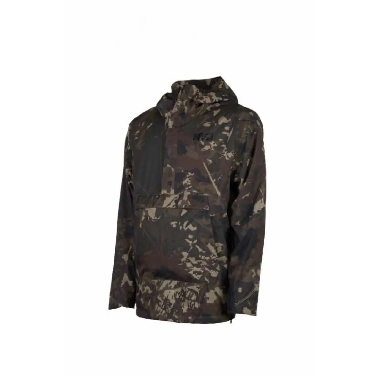 Nash ZT Smock XXXLrozmiar XXXL - MPN: C6035 - EAN: 5055144860350