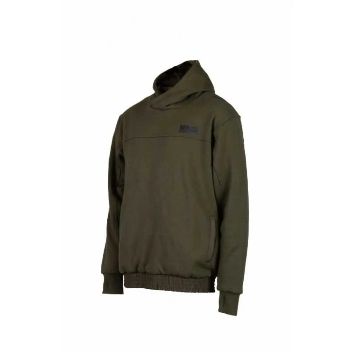 Nash ZT Hoody XXLrozmiar XXL - MPN: C6052 - EAN: 5055144860527