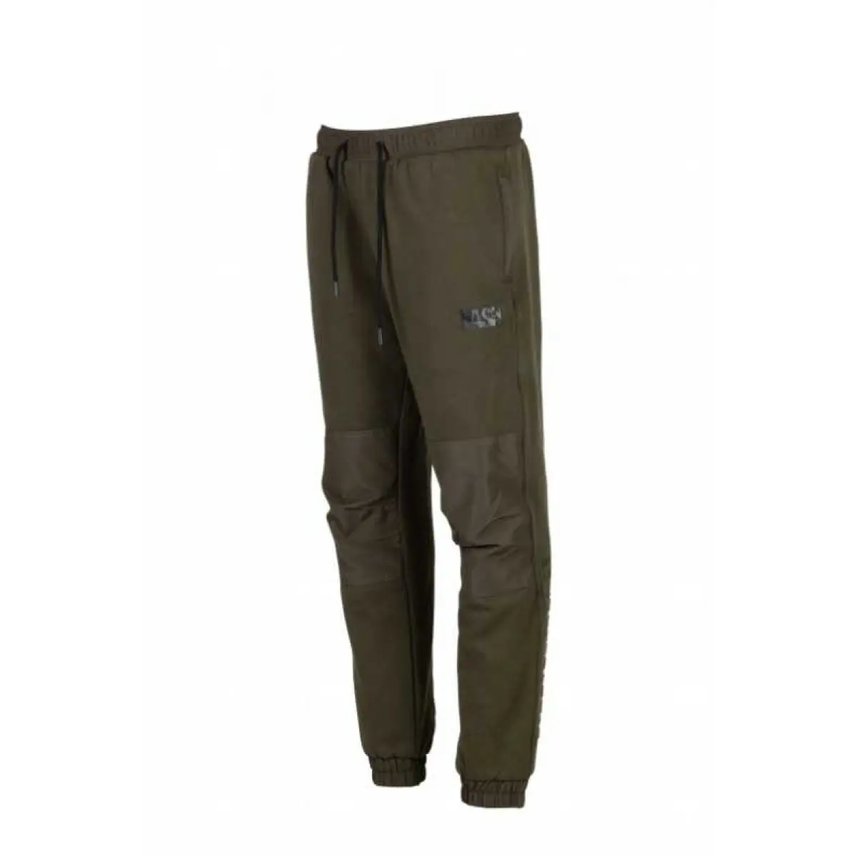 Nash ZT Jogging Bottoms XLrozmiar XL - MPN: C6057 - EAN: 5055144860572