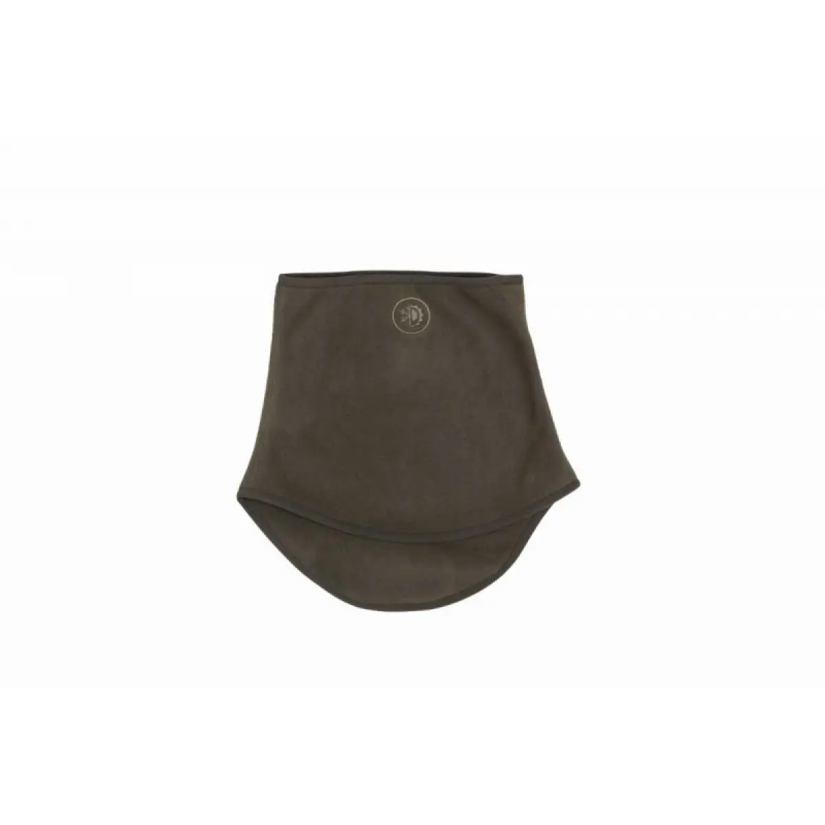 Nash ZT Neck Warmer Large (duży)rozmiar Large (duży) - MPN: C6073 - EAN: 5055144860732