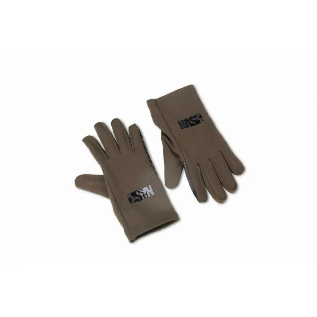 Nash ZT Gloves Large (duży)rozmiar Large (duży) - MPN: C6079 - EAN: 5055144860794