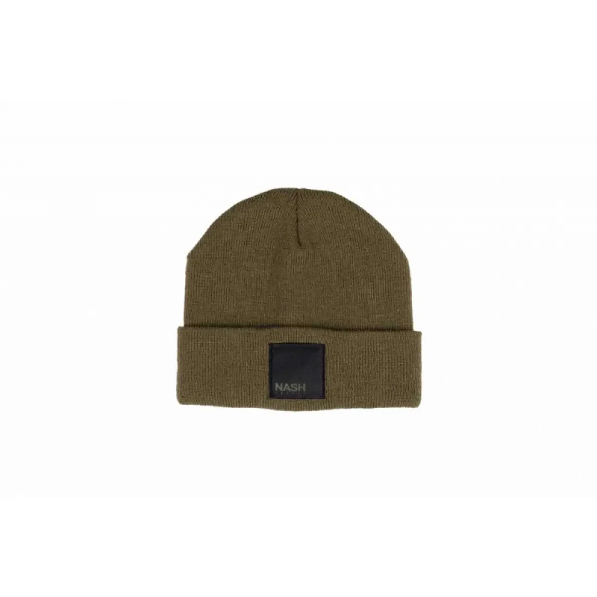 Nash Tackle Beanie uniwersalnyrozmiar uniwersalny - MPN: C6084 - EAN: 5055144860848