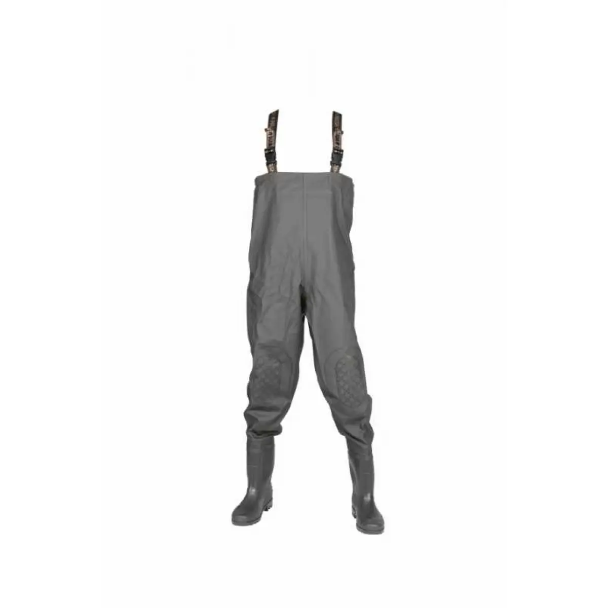 Nash Waders 43 (UK 9)rozmiar 43 (UK 9) - MPN: C6102 - EAN: 5055144861029