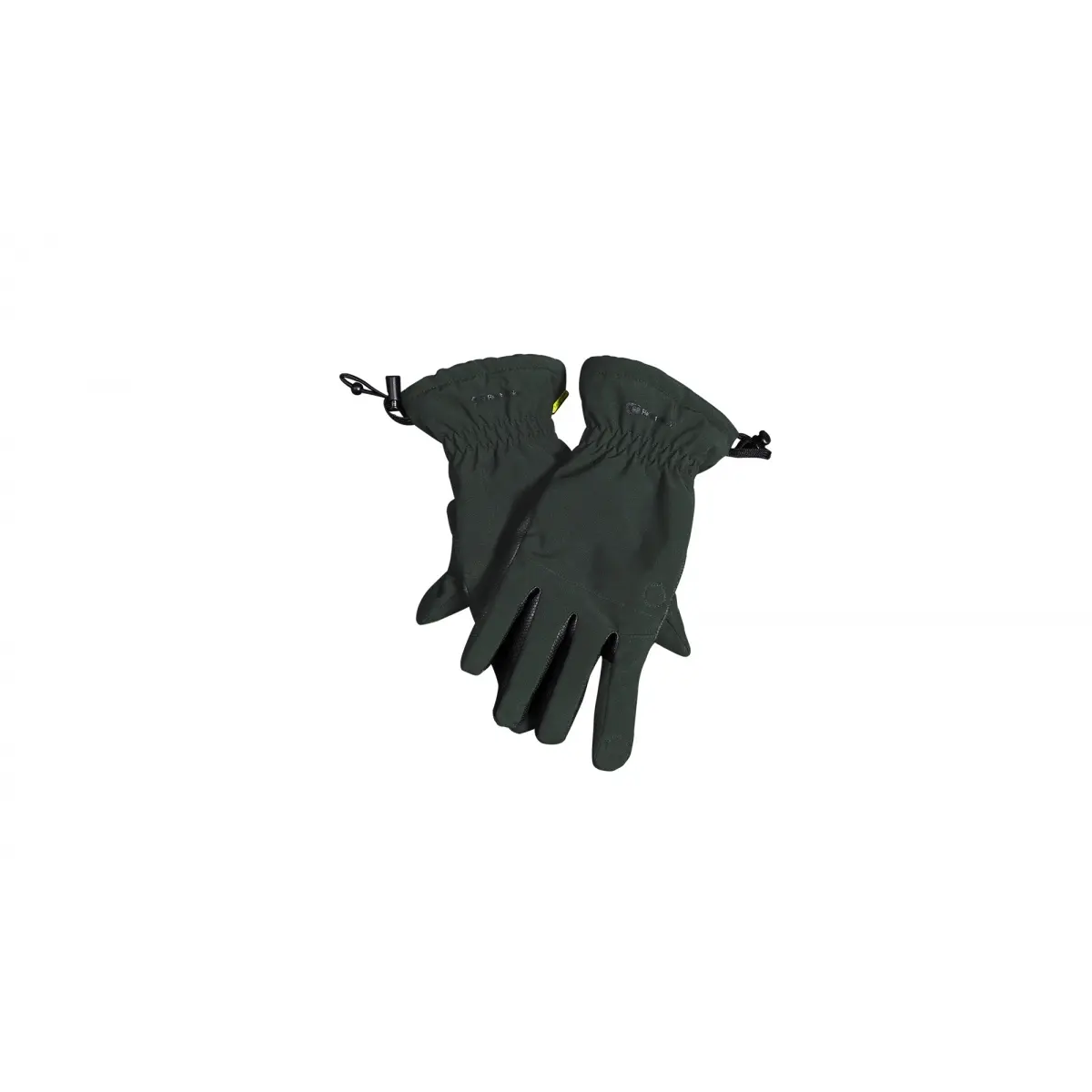 RidgeMonkey APEarel K2XP Waterproof Tactical Glove Green L / XLrozmiar L / XL - MPN: RM622 - EAN: 5056210625651
