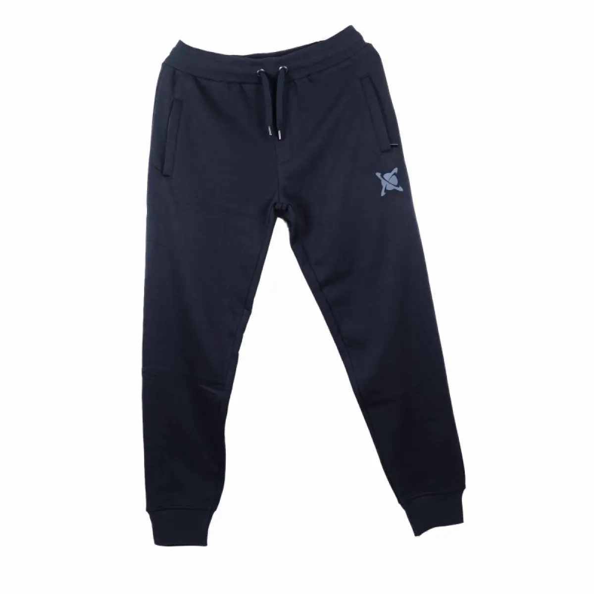 CcMoore Black Joggers 2021 Lrozmiar L - MPN: 96172 - EAN: 634158557323