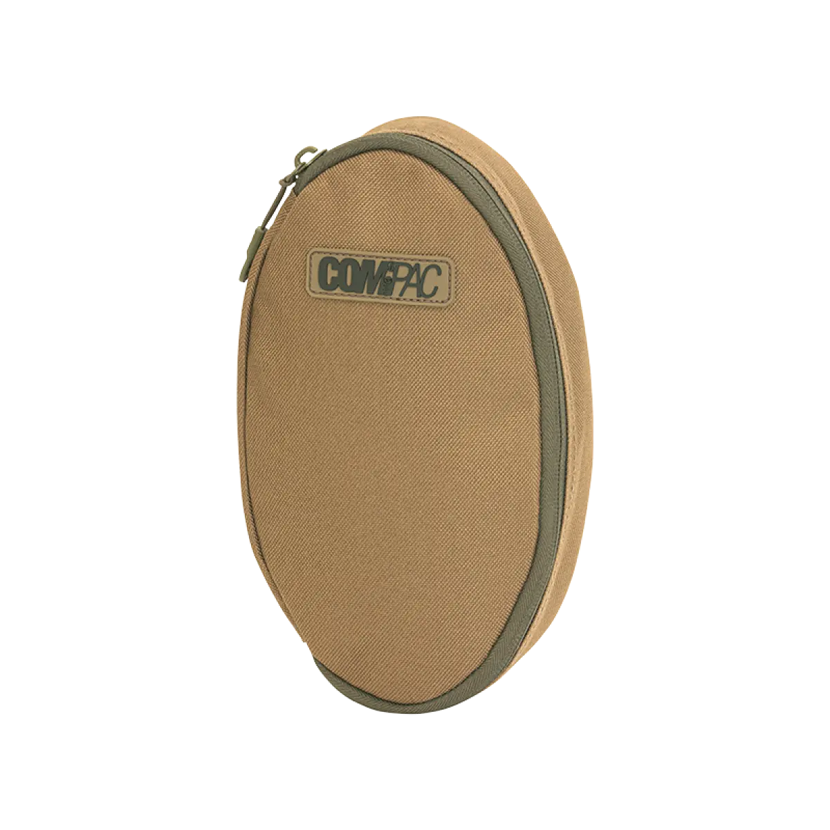 Korda Compac Digital Scales Pouch - MPN: KLUG59 - EAN: 5060660637430