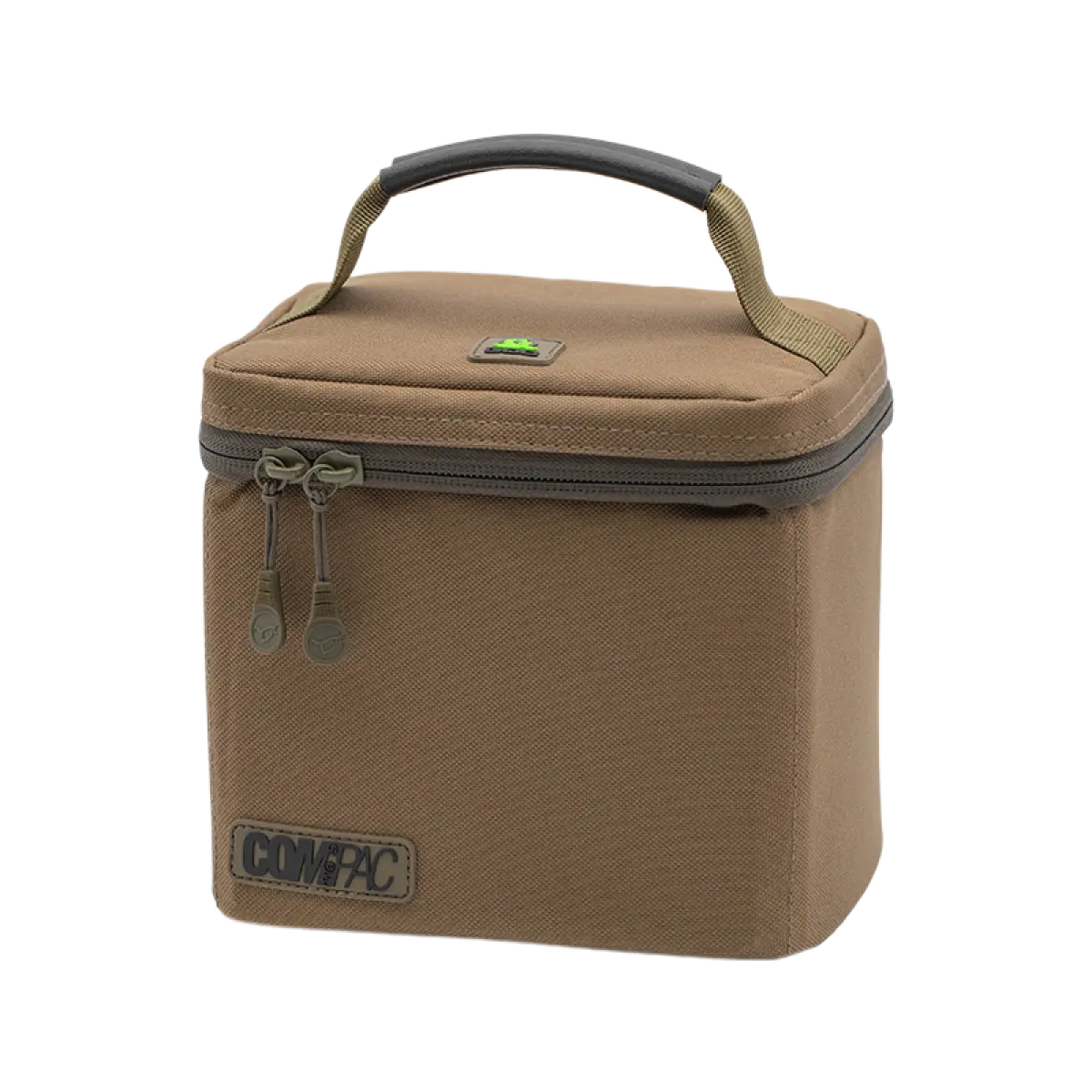 Korda Compac Goo Bagrozmiar Large - MPN: KLUG43 - EAN: 5060660634422