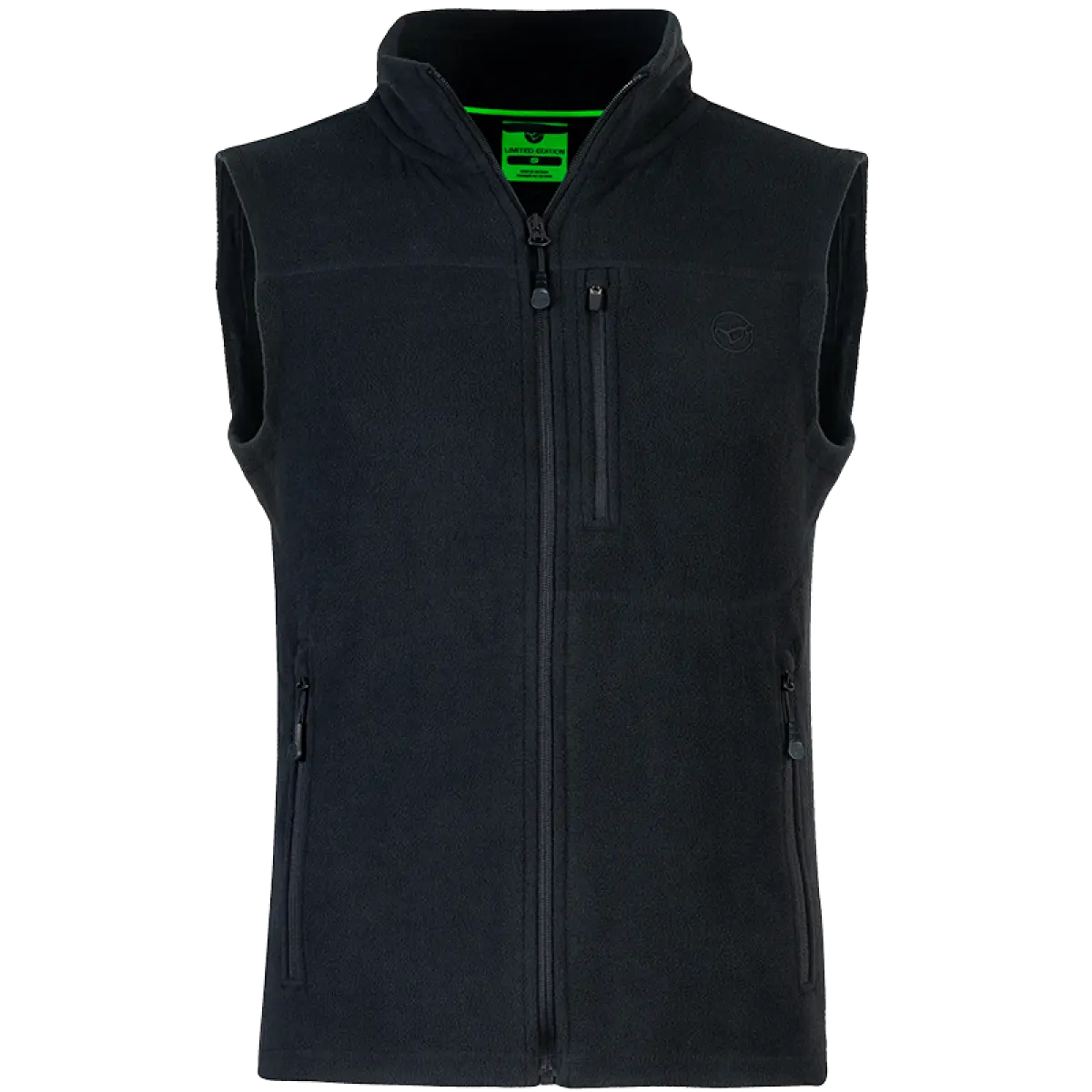 rozmiar XL