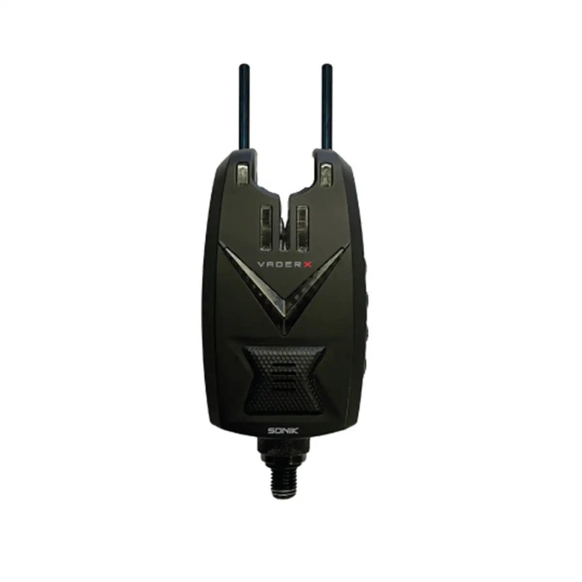 Sonik VaderX Bite Alarm kolor Orange (pomarańczowy) - MPN: HC0065 - EAN: 5055279522512