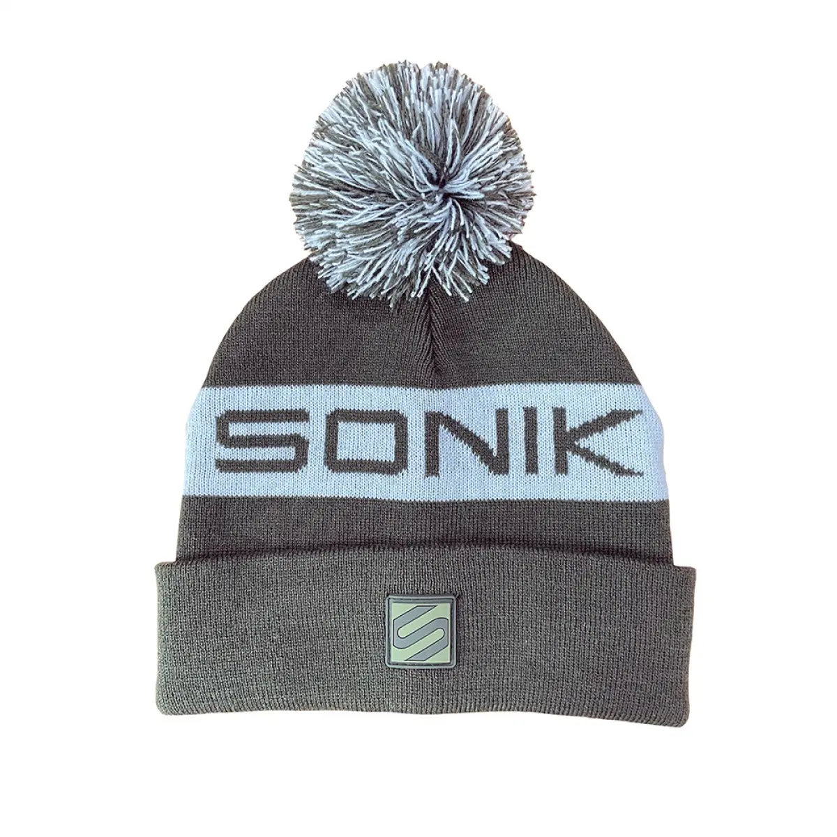 Sonik Bobble Hatrozmiar uniwersalny - MPN: NC0071 - EAN: 5055279523403