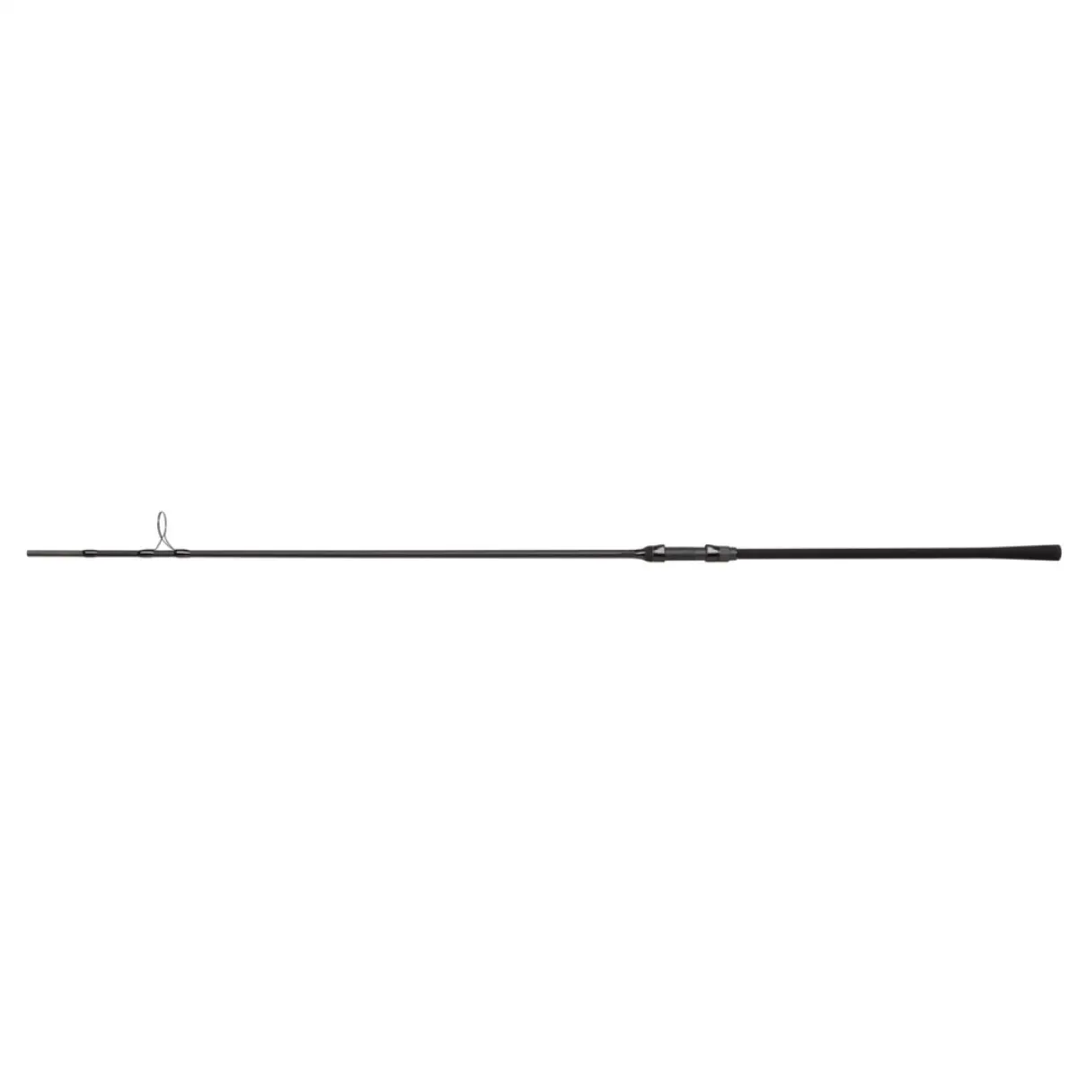 JRC Cocoon 2G Spod Rod 12ft / 4.50lbwersja 12ft / 4.50lb - MPN: 1537879 - EAN: 43388472564
