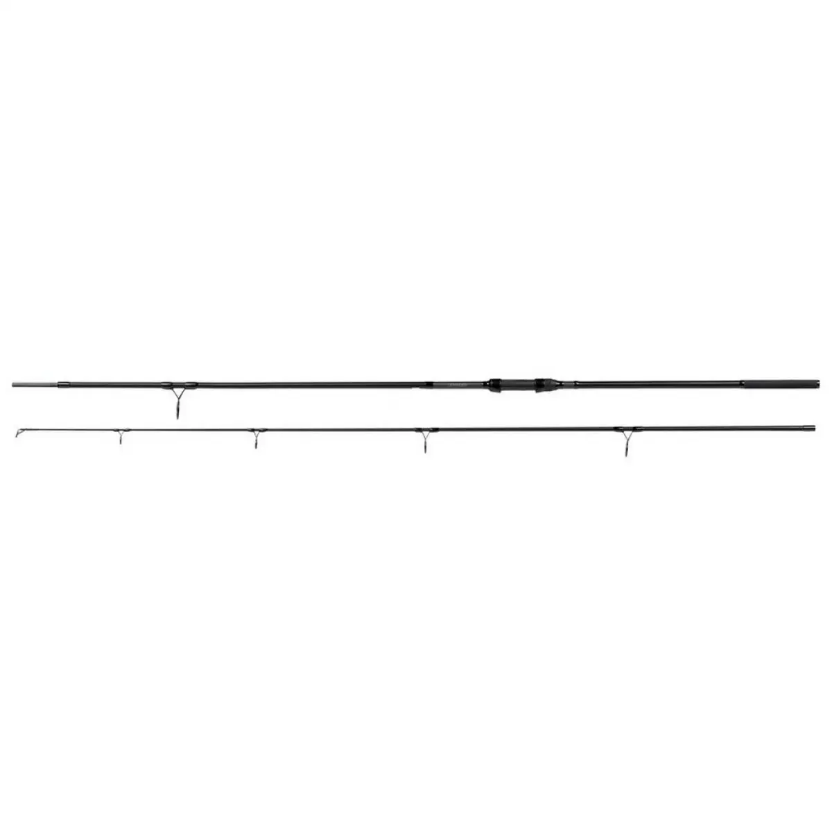 JRC Defender Rod Abbreviated 12ft / 3.00lbwersja 12ft / 3.00lb - MPN: 1544996 - EAN: 43388476395