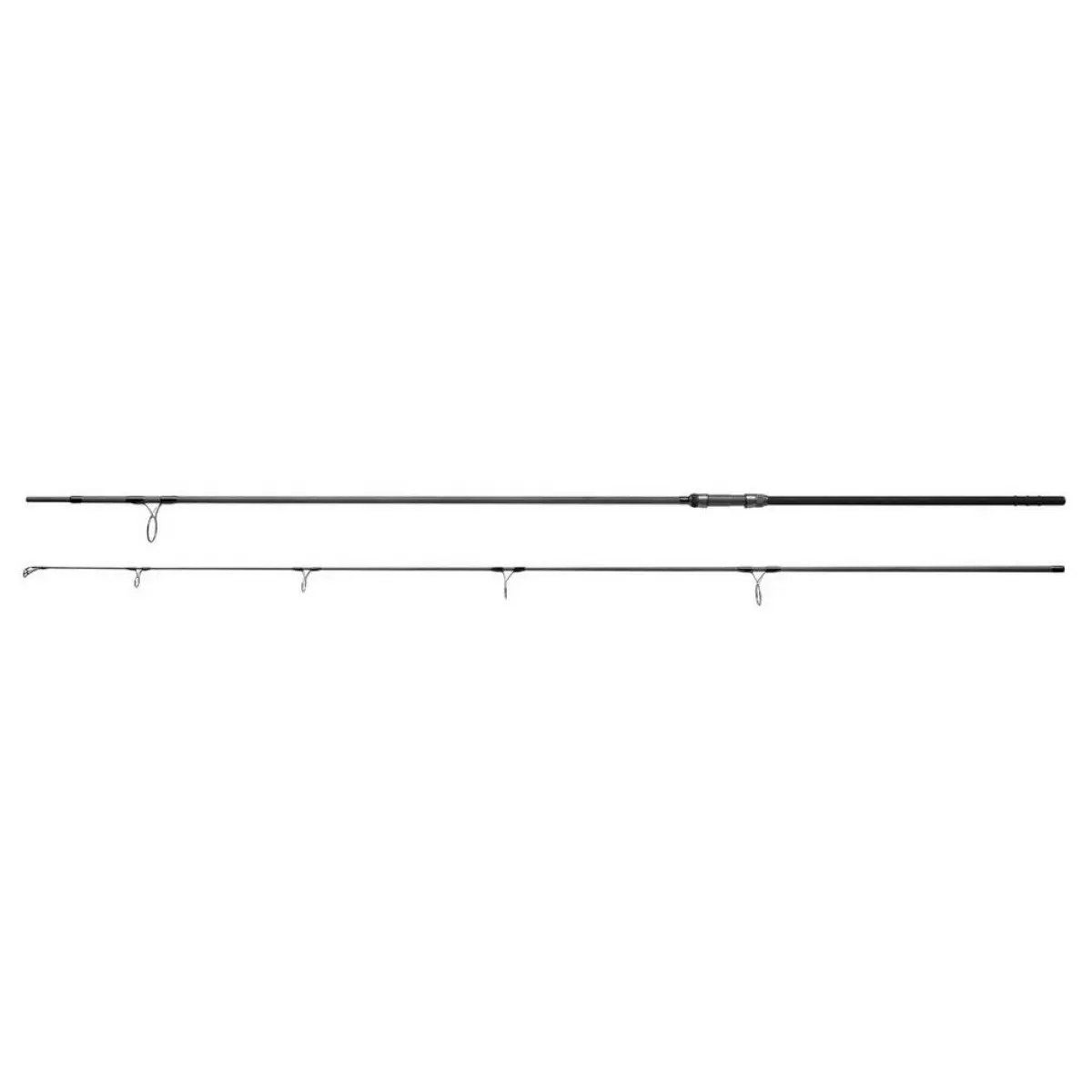 wersja 13ft / 3.50lb 50
