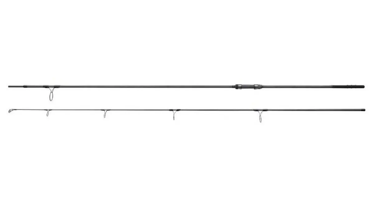 wersja 13ft / 3.50lb 50