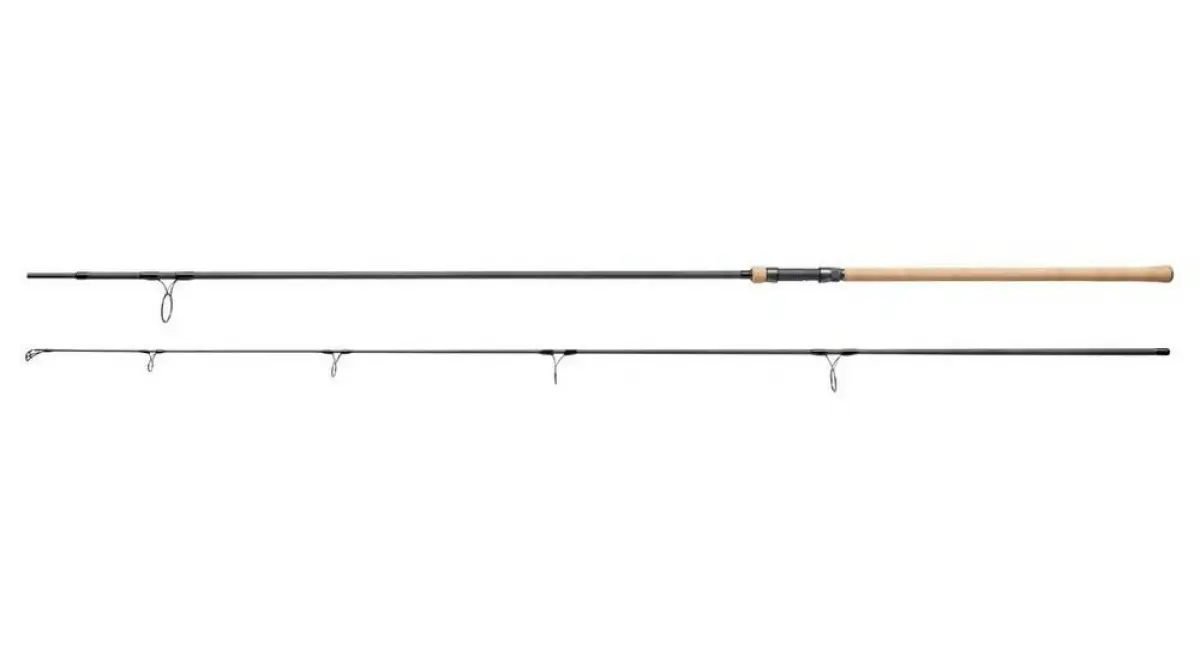 Greys AirCurve MKII Rod Cork 10ft / 3.25lbwersja 10ft / 3.25lb - MPN: 1525532 - EAN: 43388469199