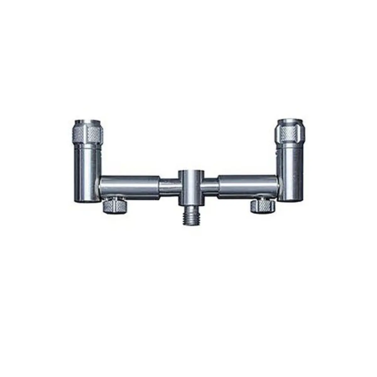 Solar P1 Captive 2 Rod Buzzer Barwersja 2 Rod (back) 150mm/240mm - MPN: P1CBB2B - EAN: 5055681514860
