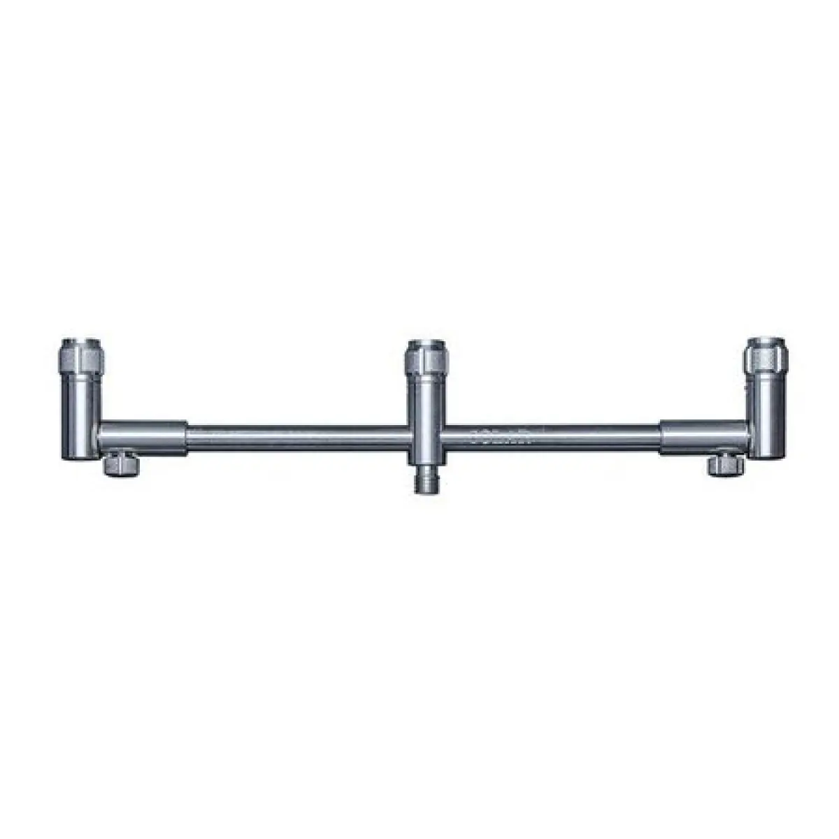 Solar P1 Captive 3 Rod Buzzer Barwersja 3 Rod (medium) 220mm/340mm - MPN: P1CBB3M - EAN: 5055681514884