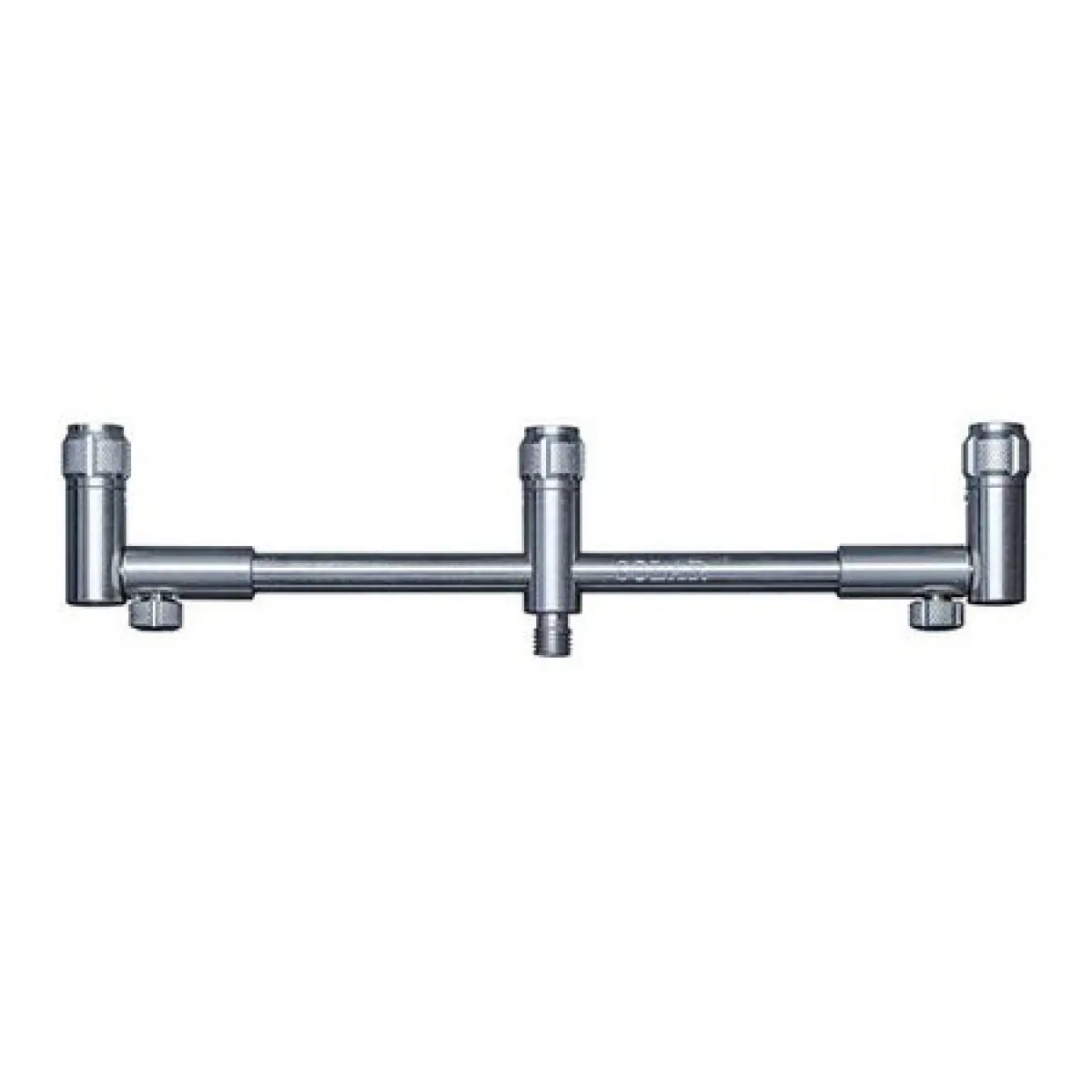 Solar P1 Captive 3 Rod Buzzer Barwersja 3 Rod (small) 180mm/300mm - MPN: P1CBB3S - EAN: 5055681514952