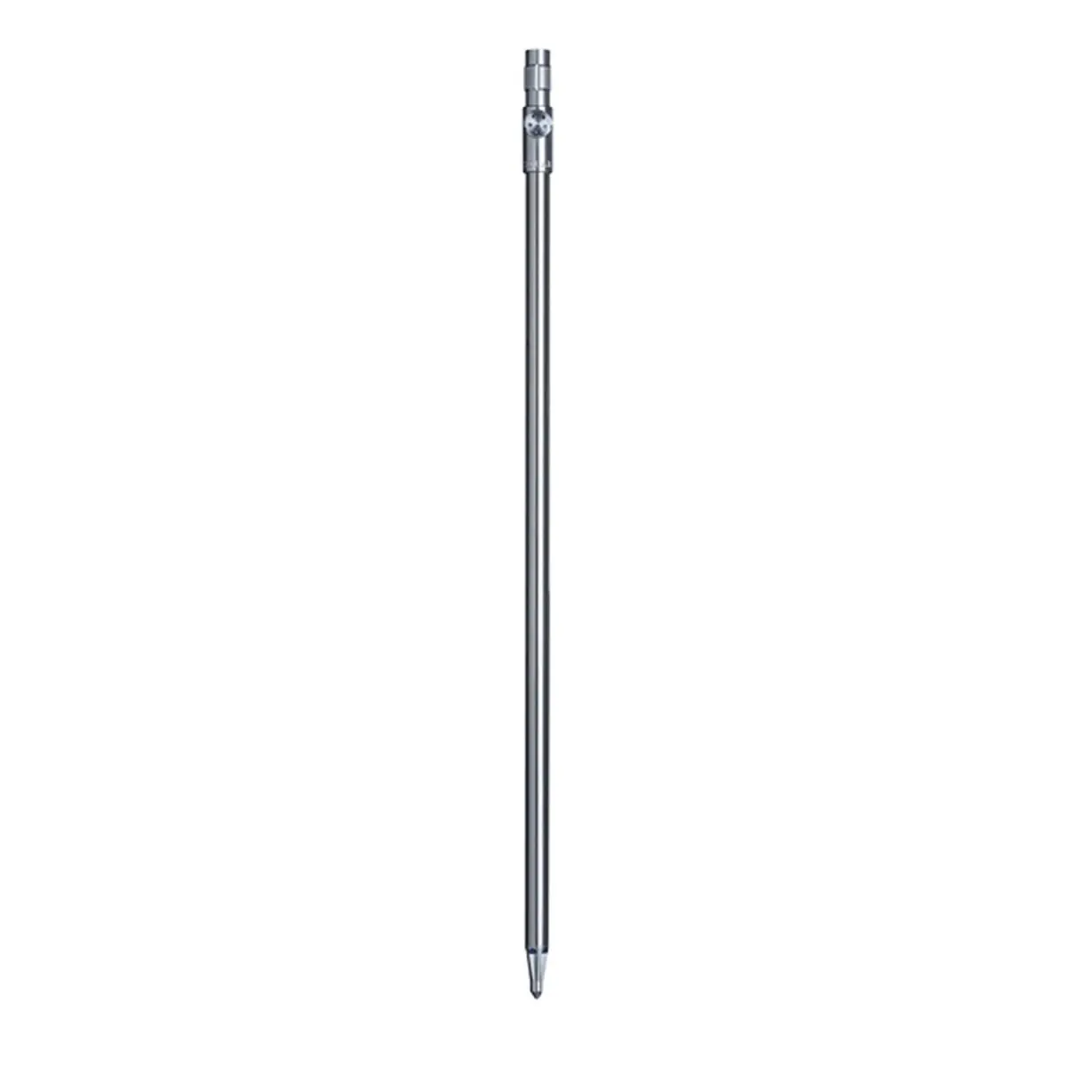długość 20 inch (50cm)