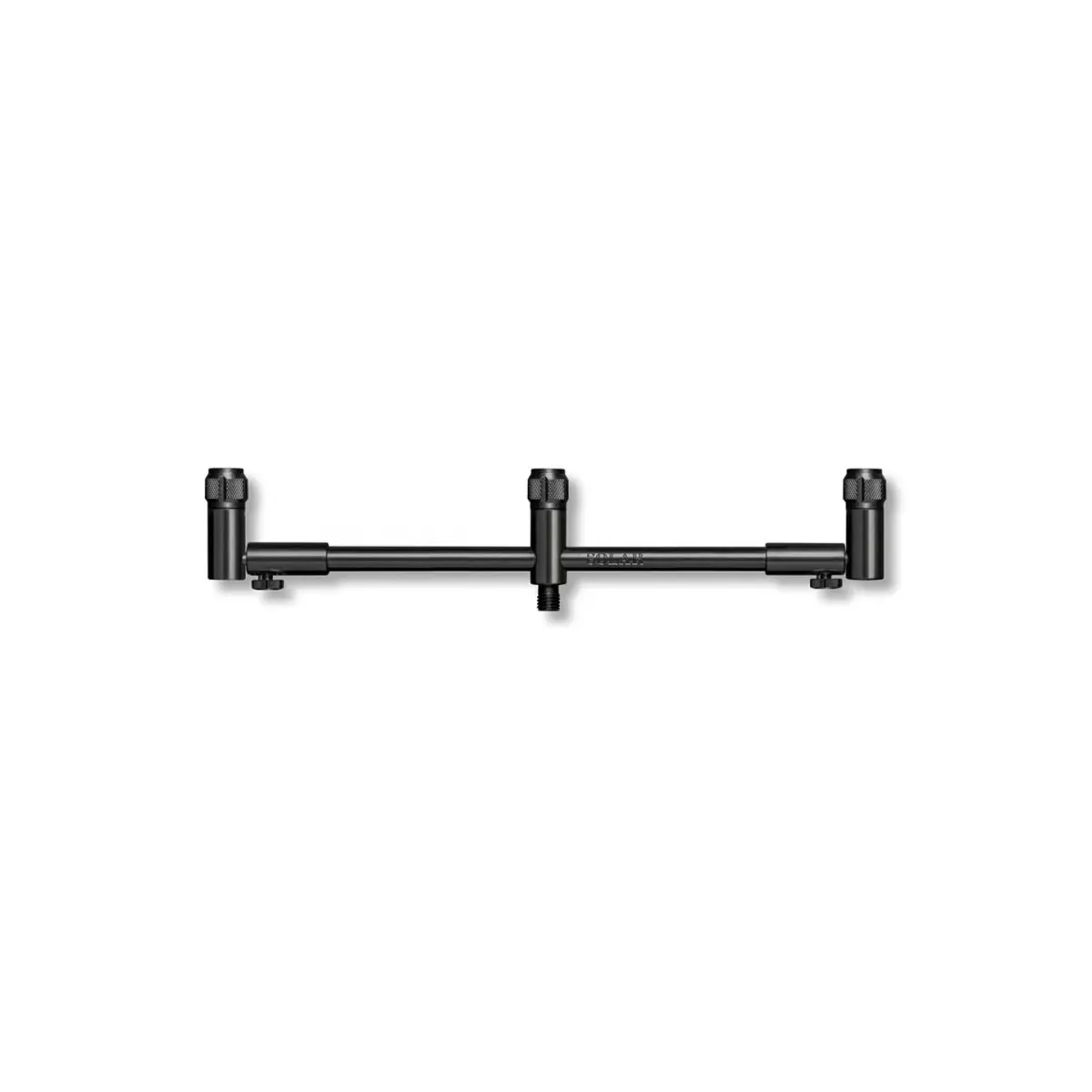 Solar Black-Lite Captive 3 Rod Adjustable Buzzer Barwersja 3 Rod (medium) 220mm/340mm - MPN: BLBB3M - EAN: 5055681514747