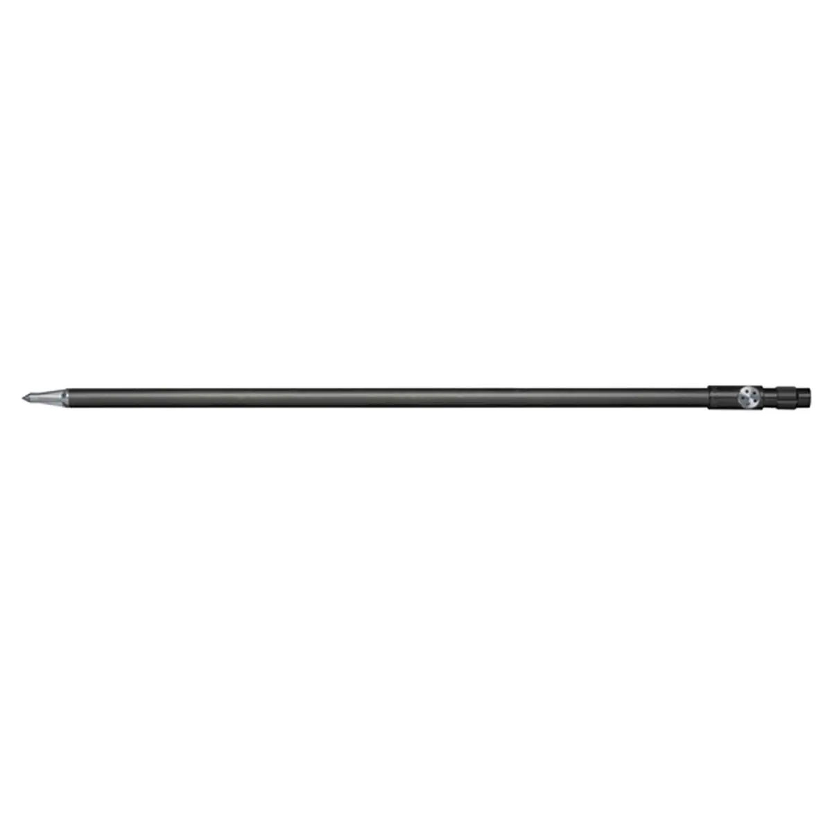 Solar Black-Lite Bankstick 16 inch (40cm)długość 16 inch (40cm) - MPN: BLAT16 - EAN: 5055681514785