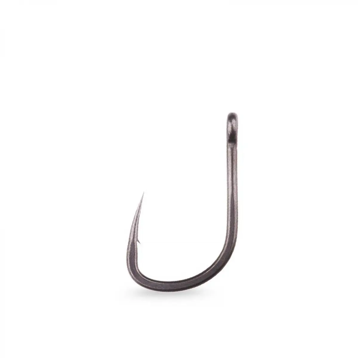 Strategy Pole Position Snagster 4rozmiar 4 - MPN: 8542-304 - EAN: 8716851419176