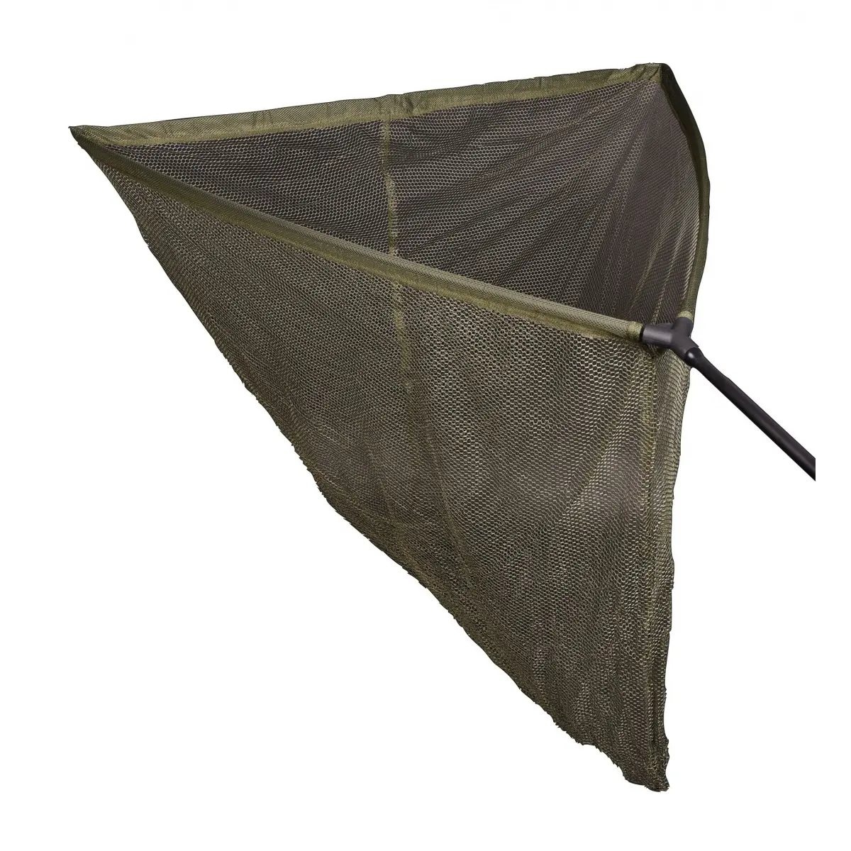 Strategy Grade Safehouse 42 Landing Net 1-częściowa sztycawersja 1-częściowa sztyca - MPN: 3032-340 - EAN: 8716851452203