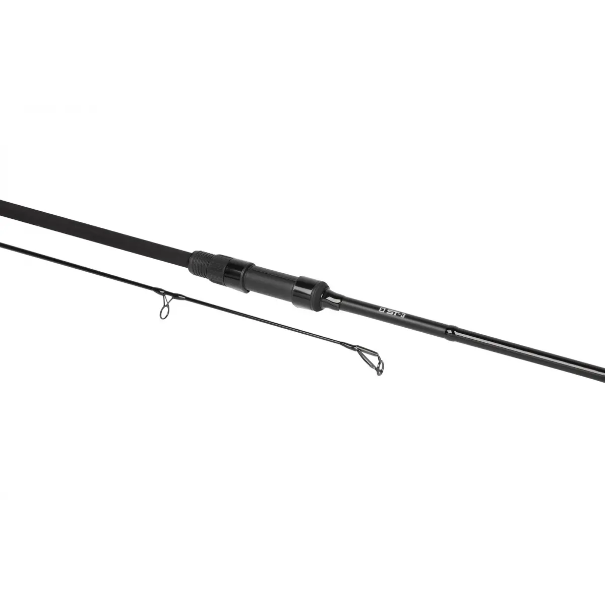 Strategy ST3 Carp Rod 3.25lb / 12ftmodel 3.25lb / 12ft - MPN: 2557-361 - EAN: 8716851454177