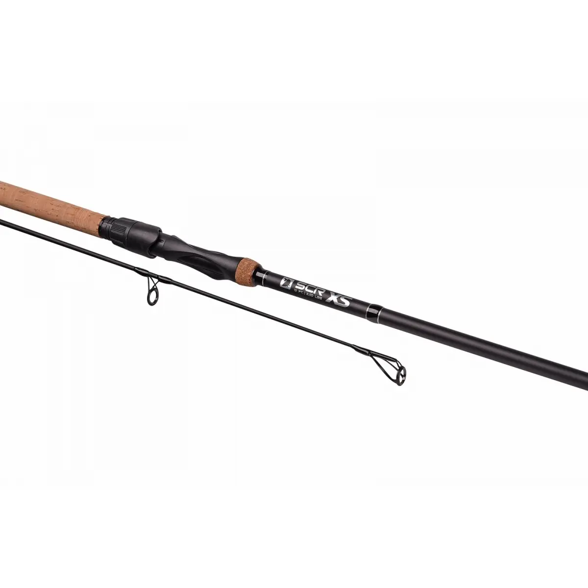 Strategy SCR XS Carp Rod Corkmodel 3.00b / 10ft - MPN: 2561-305 - EAN: 8716851458120