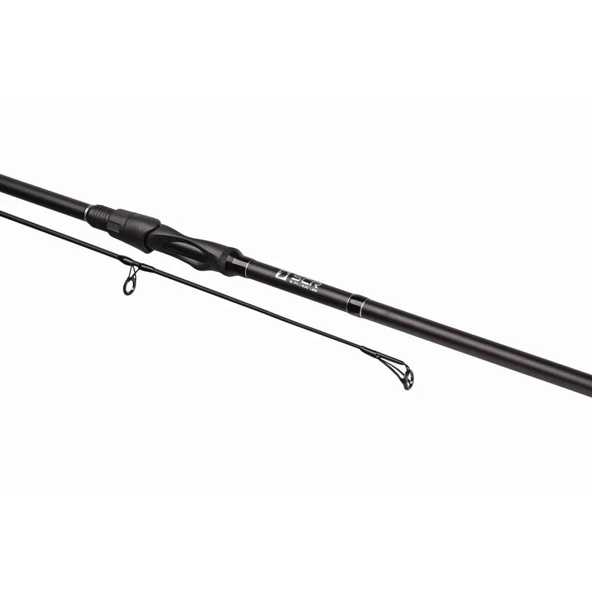 Strategy SCR Carp Rod Abbreviated 3.00lb / 12ftmodel 3.00lb / 12ft - MPN: 2561-361 - EAN: 8716851458212