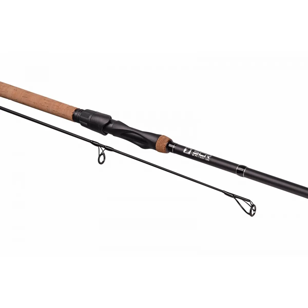 Strategy SCR Carp Rod Corkmodel 3.00b / 12ft - MPN: 2561-365 - EAN: 8716851458243