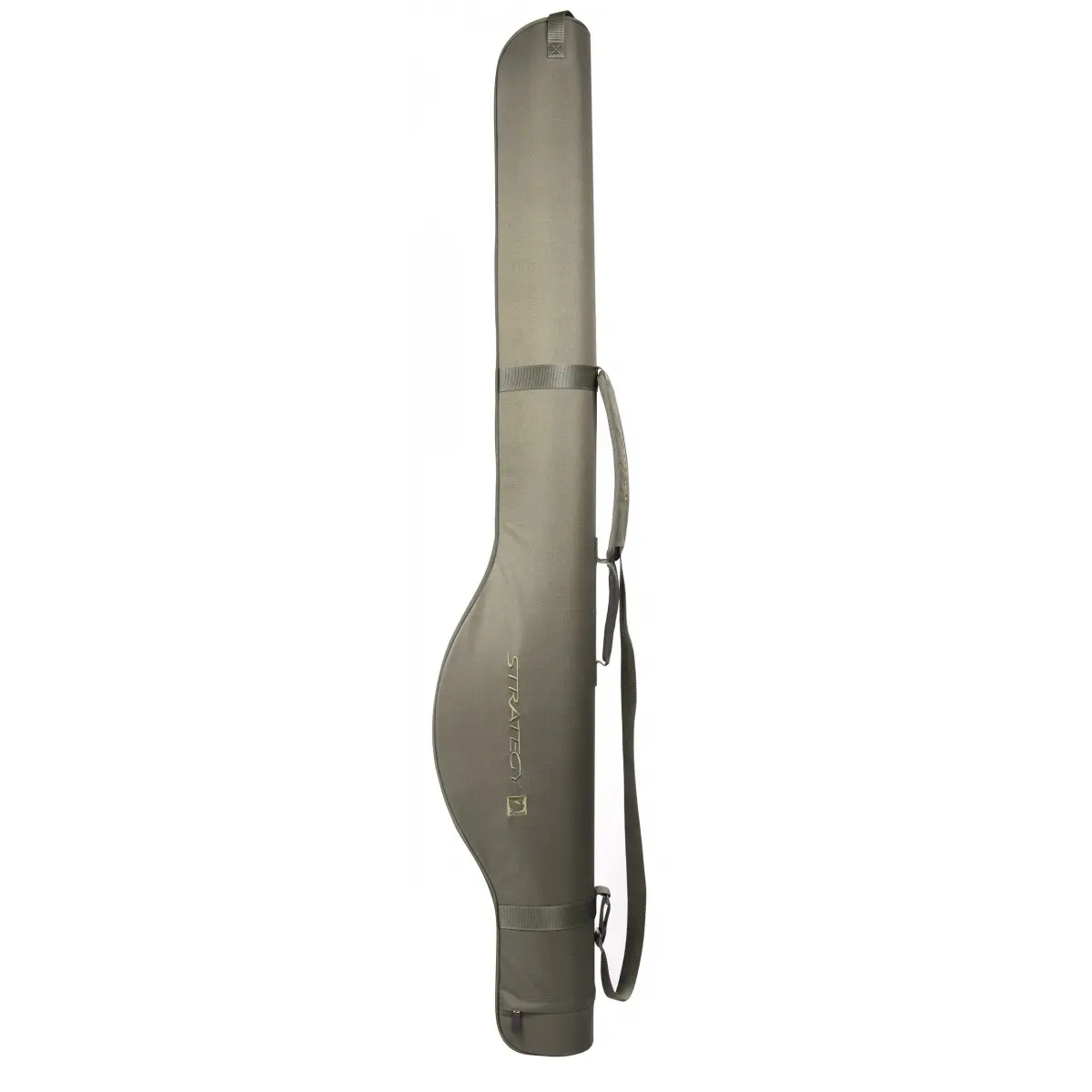 Strategy Hard Rod Case 12ftmodel 12ft - MPN: 6598-89 - EAN: 8716851460550