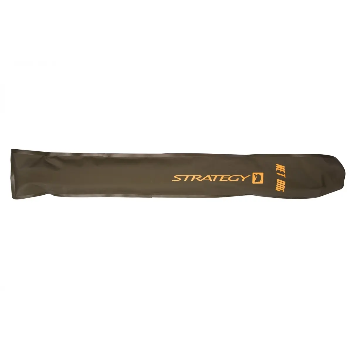 Strategy Wet Net Bag - MPN: 6598-40 - EAN: 8716851453378