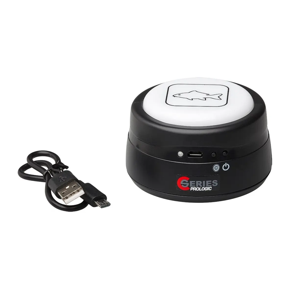 Prologic C-Series Bivvy Lamp - MPN: SVS70717 - EAN: 5706301707178