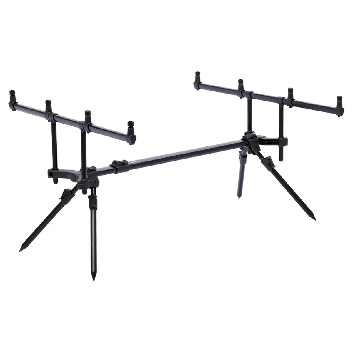 model 4 wędki