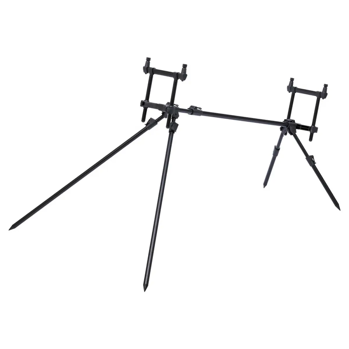 model 2 wędki