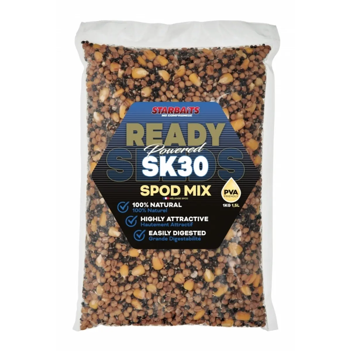 opakowanie 1kg
