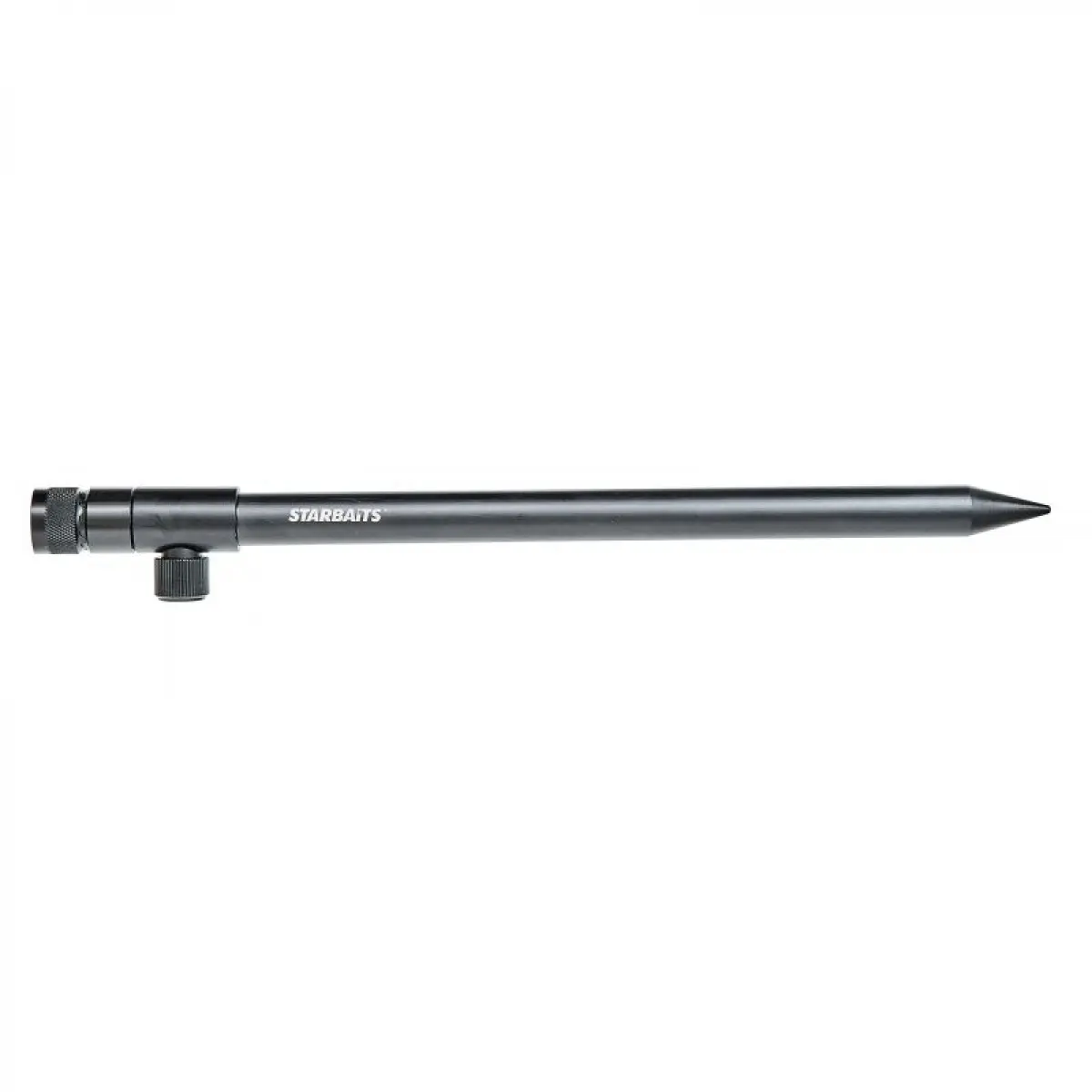 Starbaits Black Spot Magnet Stick 30-50cmdługość 30-50cm - MPN: 69280 - EAN: 3297830692803