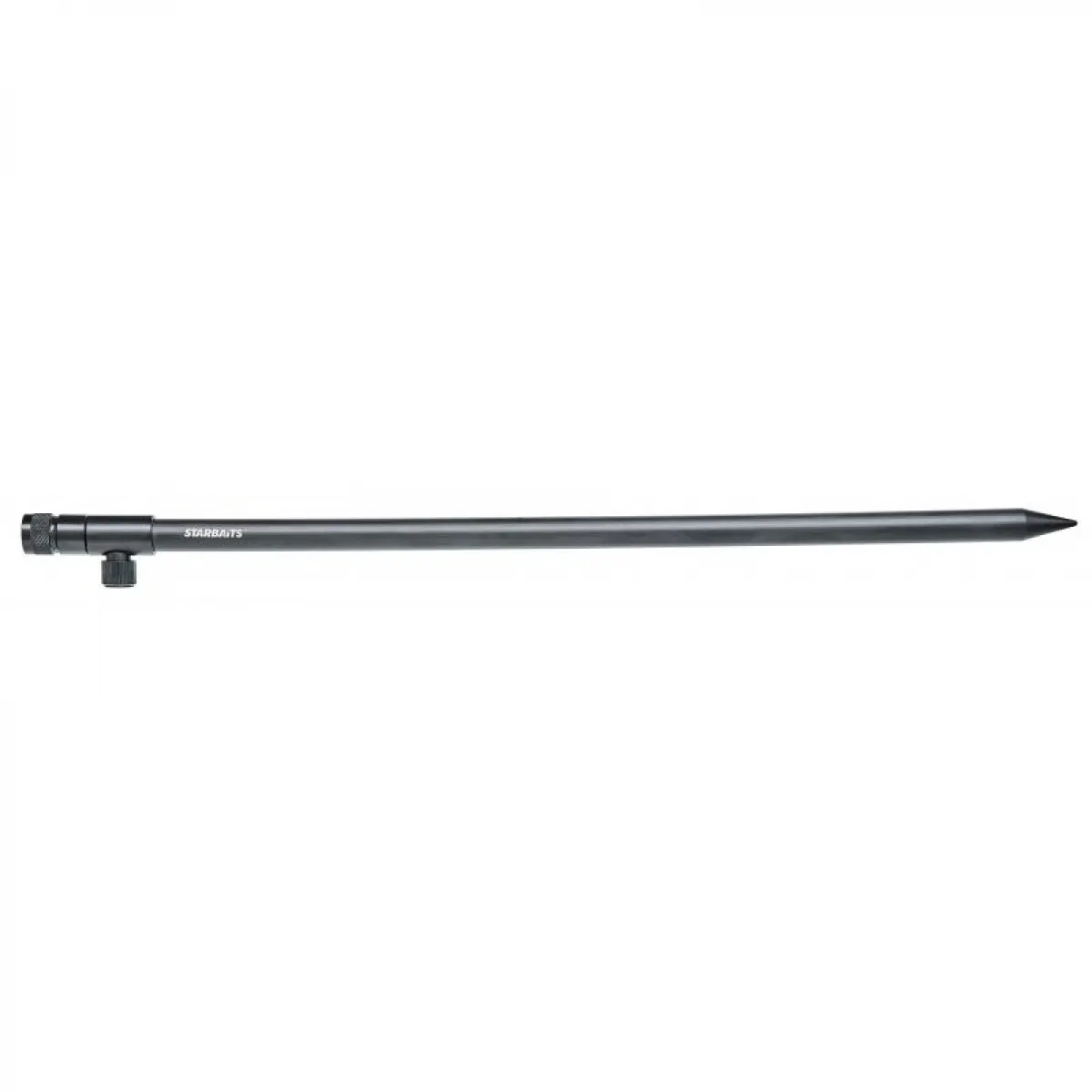 długość 80-140cm