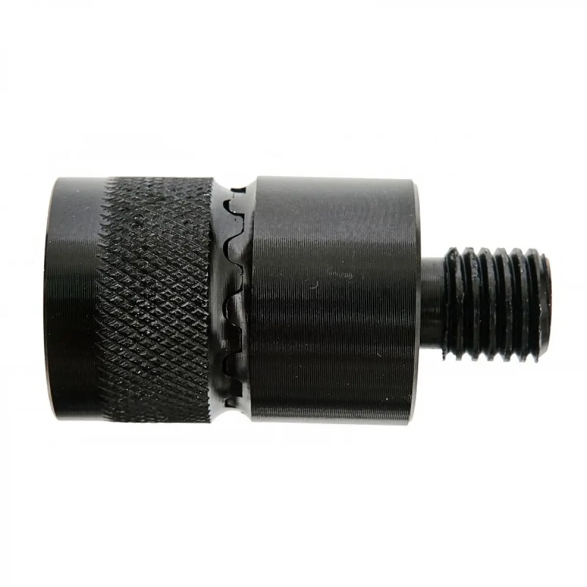 Starbaits Black Spot Magnet Adaptor 1sztopakowanie 1szt - MPN: 38631 - EAN: 3297830386313