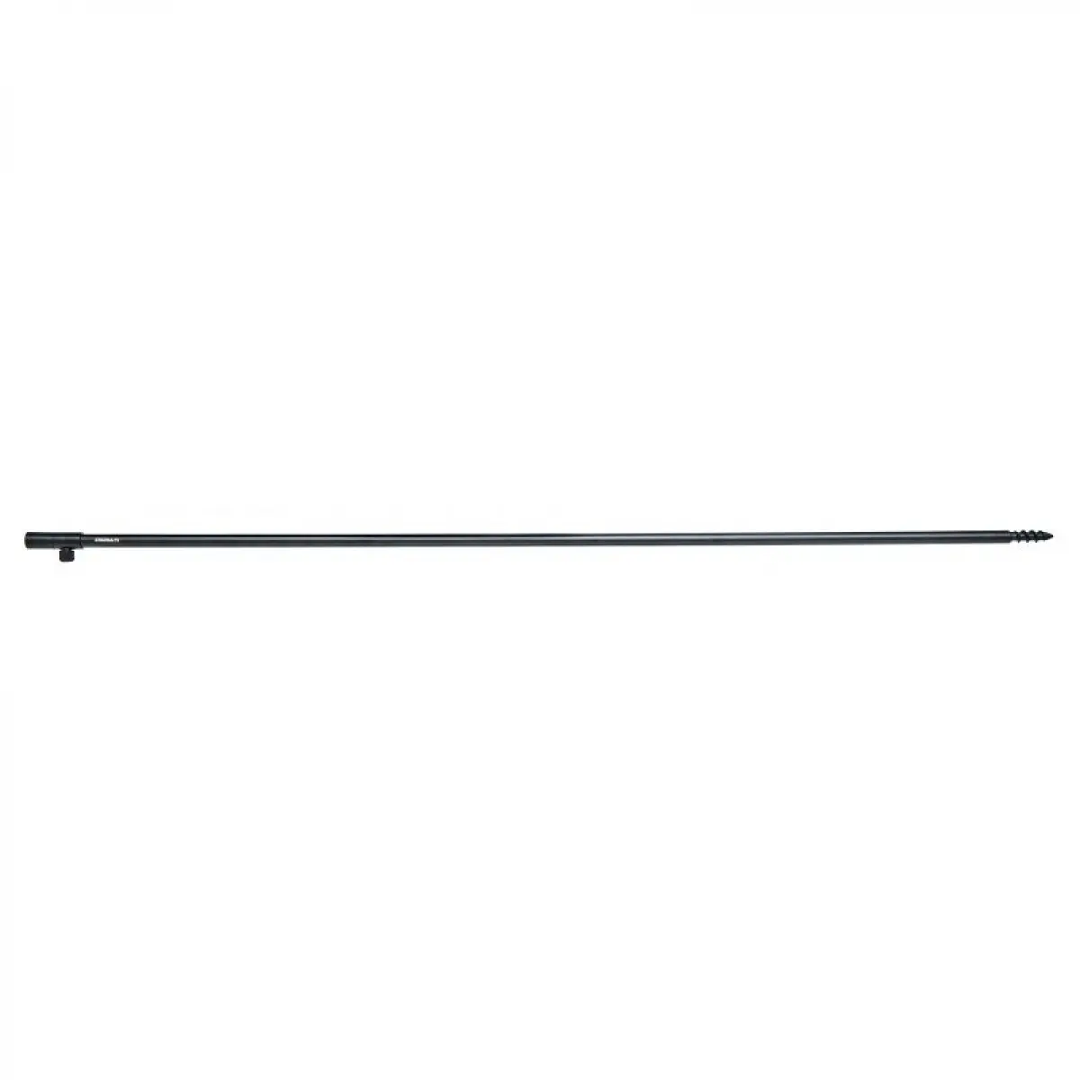 Starbaits Black Spot Power Drilldługość 120-210cm - MPN: 70831 - EAN: 3297830708313