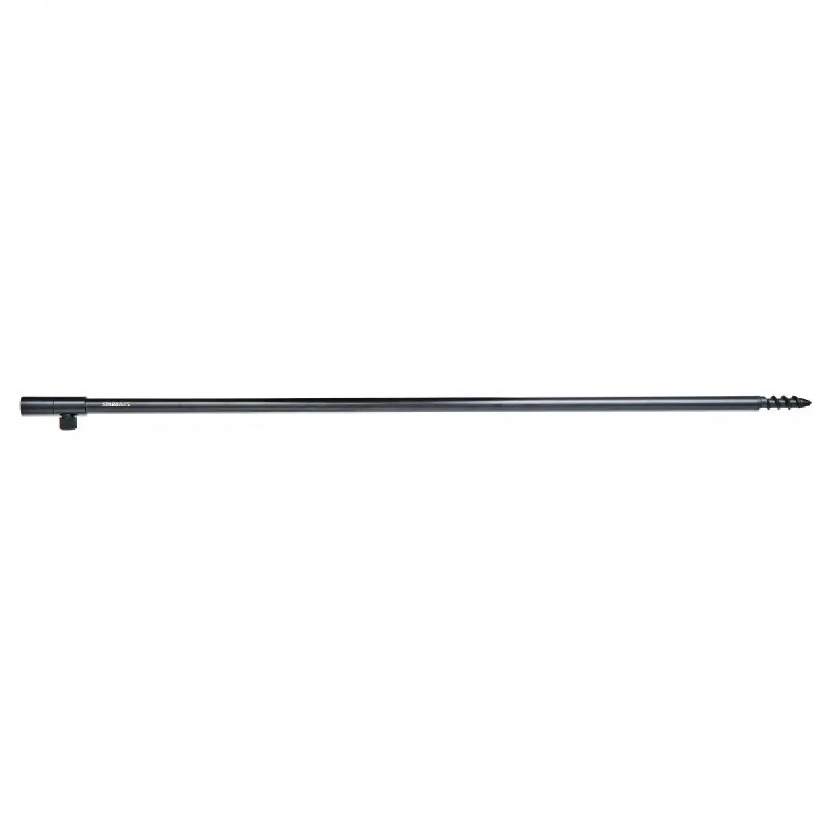Starbaits Black Spot Power Drilldługość 80-140cm - MPN: 70830 - EAN: 3297830708306