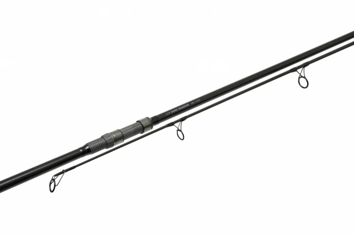 Starbaits Milspec LCR Dark Shadow Spod Rod 13ft / 6.00lbmodel 13ft / 6.00lb - MPN: 71105 - EAN: 3297830711054