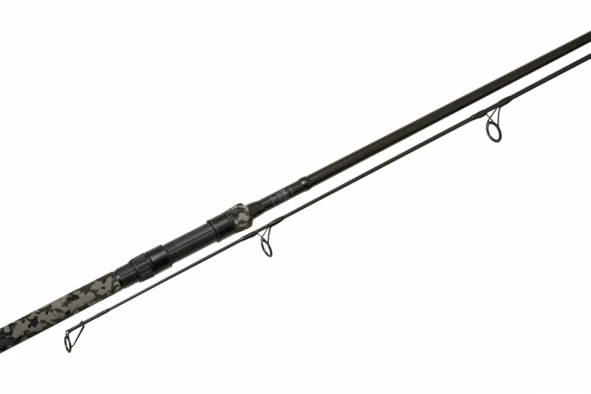 model 12ft / 3.50lb X50