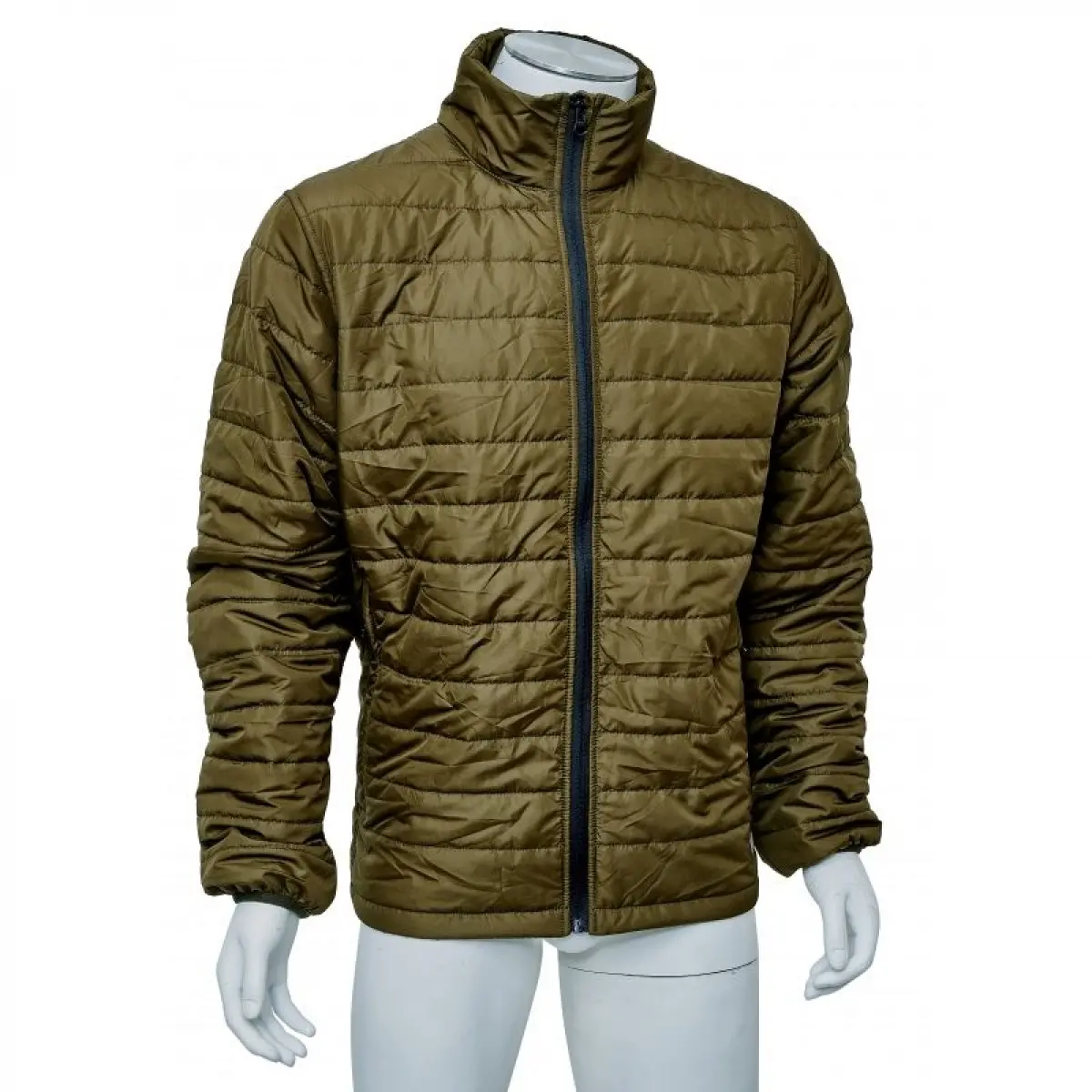 Starbaits Bank Light Weight Jacket Srozmiar S - MPN: 53683 - EAN: 3297830536831
