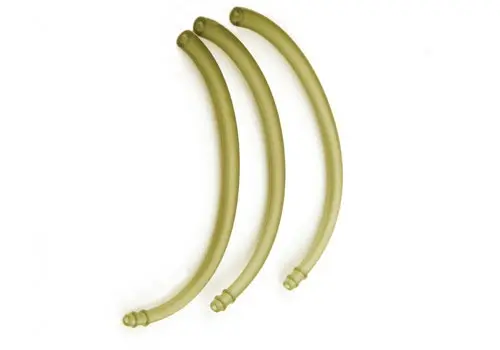 Fox Edges Withy Curve Adaptor Smallrozmiar Small - MPN: CAC561 - EAN: 5055350249826