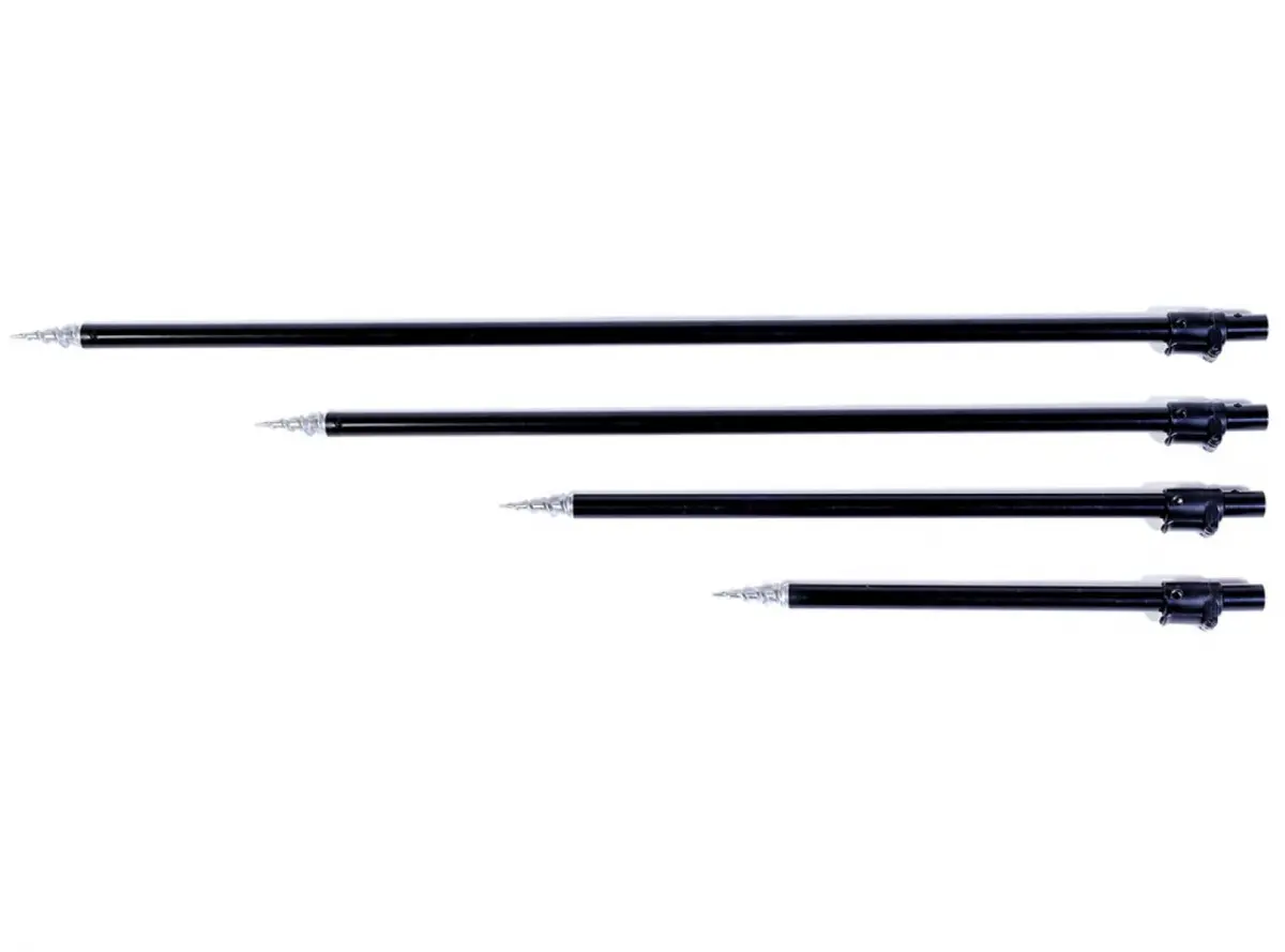 Carp Spirit BLAX Storm Pole 75-130cmdługość 75-130cm - MPN: ACS370100 - EAN: 3422993059761