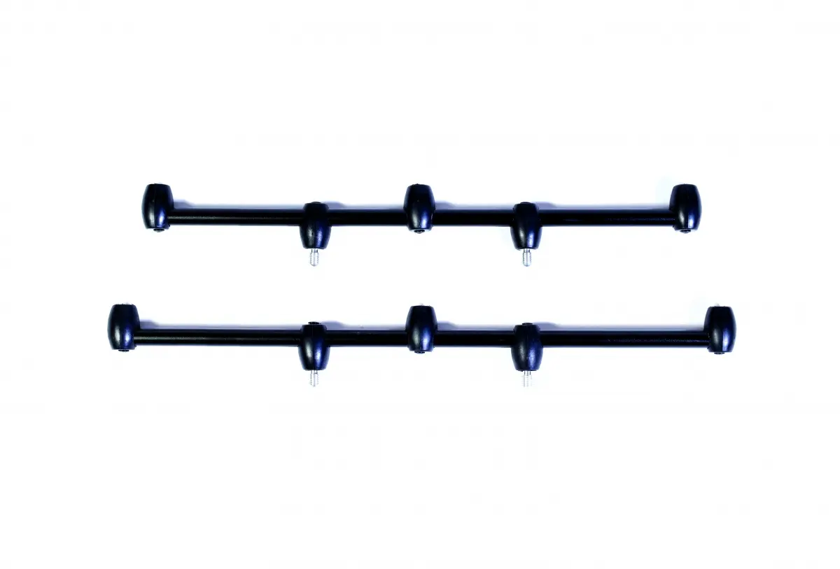 Carp Spirit BLAX Twinthread Buzzbarmodel 3 Rod - MPN: ACS370105 - EAN: 3422993059815
